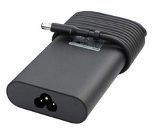 dell inspiron 530 usato dell inspiron 530 usato  Italia