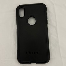 Otterbox defender series for sale  Nashville