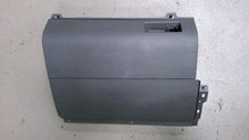 Handschuhfach staufach 1t28571 gebraucht kaufen  Aachen