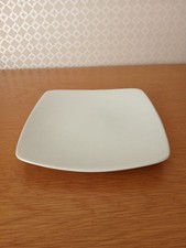 Marks spencer andante for sale  COVENTRY
