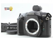 Corpo fotocamera pentax usato Corpo fotocamera pentax usato  Spedire a Italy
