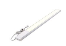 Led unterbauleuchte gebraucht kaufen  Ribnitz-Damgarten