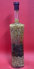 decorative vinegar bottle for sale  Huntingdon Valley