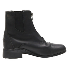 Ariat chelsea boots for sale  BLACKBURN