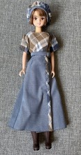Takara doll japan for sale  Cheney
