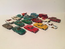 Vintage lesney matchbox for sale  Sacramento