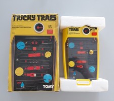 Tricky traps tomy usato Tricky traps tomy usato  Italia