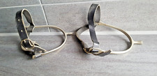 Sporen 2cm gebraucht kaufen  Regensburg