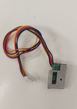 Zebra g77767m sensore usato Zebra g77767m sensore usato  Torino