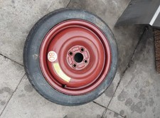 Honda civic mk7 for sale  BRADFORD