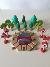 Brio train track for sale Brio train track for sale  KENILWORTH