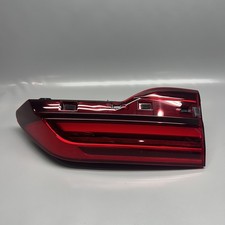 Bmw tail light for sale  San Fernando