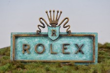 rolex aufsteller gebraucht kaufen rolex aufsteller gebraucht kaufen Hamburg