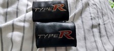 ep3 seats for sale  WITHAM