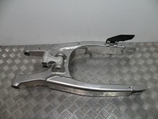 Swingarm honda africa d'occasion  Expédié en Belgium