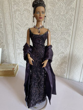 Tonner doll opulentaffair d'occasion  Égliseneuve-d'Entraigues