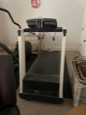 Precor m9.45i treadmill for sale  Wake Forest