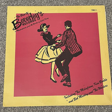 Trojan records vinyl for sale  CHELTENHAM