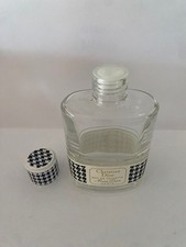 Flacon parfum vide d'occasion  Riom