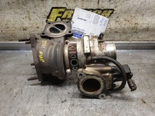 Turbo 2.0l fits for sale  Annandale
