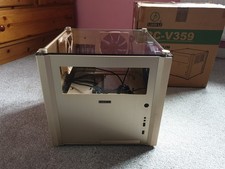 Lian v359wg micro for sale  ST. ALBANS