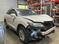 2016 acura rdx for sale  Lancaster