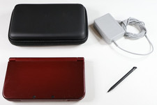 New nintendo 3ds for sale  Livonia