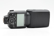 flash nikon sb 910 comprar usado flash nikon sb 910 comprar usado Enviando para Brazil