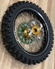 2019 2023 kawasaki for sale  Rancho Cordova