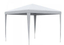 Outsunny 2.7x2.7 gazebo for sale Outsunny 2.7x2.7 gazebo for sale  WOKING