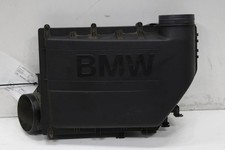 2011 bmw xdrive35i for sale  Bristol