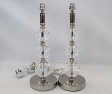 Pair laura ashley for sale  LEEDS