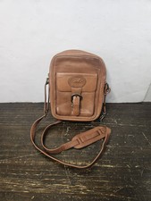 American angel vintage for sale  Springfield