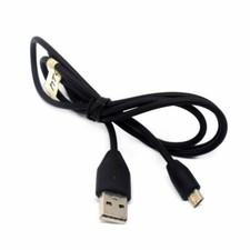 Cabo de dados carregador micro USB original HTC compatível com um A9 M9 M8 M7 etc comprar usado  Enviando para Brazil