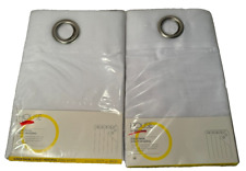 John lewis pair for sale  TELFORD