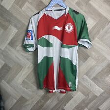 Biarritz olympique rugby d'occasion  Expédié en Belgium
