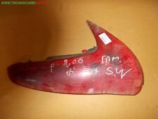 6351r4 fanale post.d. usato  Vajont