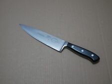Dick premier plus gebraucht kaufen  Schwetzingen
