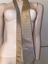 Hermes chameleon gold for sale  LONDON