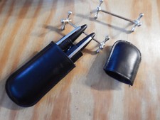 Schreibset kugelschreiber kuns gebraucht kaufen  Wiesbaden