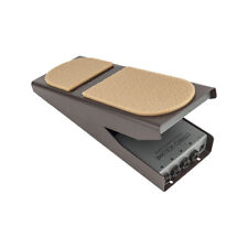 Lehle stereo volume d'occasion  Annezin
