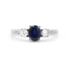 Anello uomo oro usato  Roma