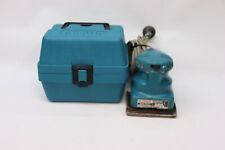 Makita b04510 finishing for sale  Taylor