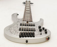 ibanez btb 6 string for sale ibanez btb 6 string for sale Brooklyn