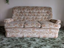 parker knoll suite for sale parker knoll suite for sale GILLINGHAM