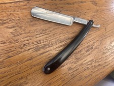 Coupe choux razor d'occasion  Saint-Just-Sauvage