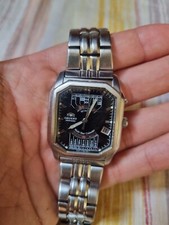 Orologio automatico orient usato  Catanzaro