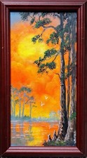 florida highwaymen paintings for sale florida highwaymen paintings for sale Thonotosassa