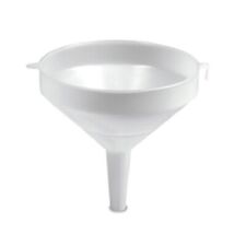 Imbuto cucina plastica usato  Forli