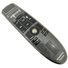 Phillips lfh 3500 for sale  Delray Beach